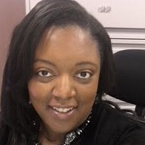 Meet your Posher, Carla